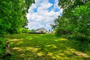 67280 Woodfield Dr, New Plymouth, OH 45654 - Photo 53
