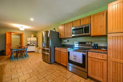 67280 Woodfield Drive, New Plymouth, OH 45654 - Photo 17