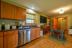 67280 Woodfield Dr, New Plymouth, OH 45654 - Photo 13