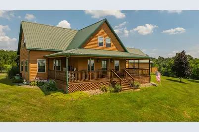 67280 Woodfield Drive, New Plymouth, OH 45654 - Photo 47