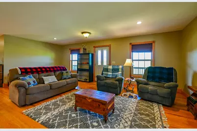 67280 Woodfield Drive, New Plymouth, OH 45654 - Photo 5