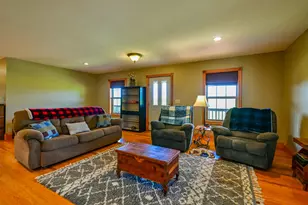 67280 Woodfield Dr, New Plymouth, OH 45654 - Photo 5