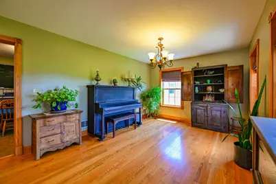 67280 Woodfield Drive, New Plymouth, OH 45654 - Photo 7