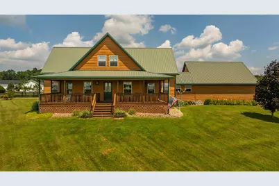 67280 Woodfield Drive, New Plymouth, OH 45654 - Photo 1