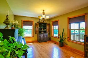 67280 Woodfield Dr, New Plymouth, OH 45654 - Photo 9