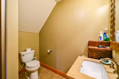 67280 Woodfield Drive, New Plymouth, OH 45654 - Photo 31