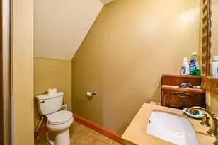67280 Woodfield Dr, New Plymouth, OH 45654 - Photo 31