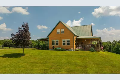 67280 Woodfield Drive, New Plymouth, OH 45654 - Photo 51