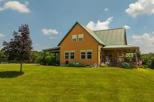 67280 Woodfield Dr, New Plymouth, OH 45654 - Photo 51