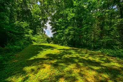 67280 Woodfield Drive, New Plymouth, OH 45654 - Photo 55