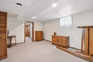 22 Warren Dr, Kingston, OH 45644 - Photo 27