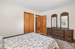 22 Warren Dr, Kingston, OH 45644 - Photo 17