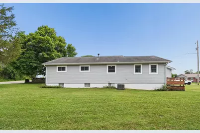 22 Warren Drive, Kingston, OH 45644 - Photo 33
