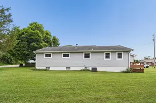 22 Warren Dr, Kingston, OH 45644 - Photo 33