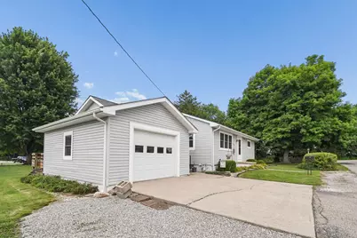 22 Warren Drive, Kingston, OH 45644 - Photo 31