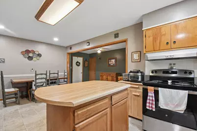22 Warren Drive, Kingston, OH 45644 - Photo 7