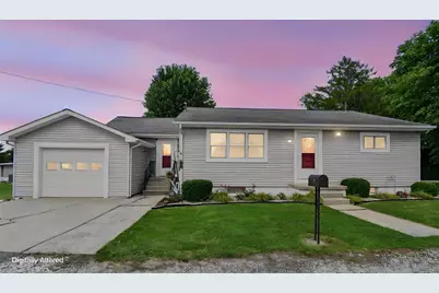 22 Warren Drive, Kingston, OH 45644 - Photo 1