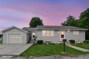 22 Warren Dr, Kingston, OH 45644 - Photo 1