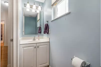 6090 Witherspoon Way, Westerville, OH 43081 - Photo 13