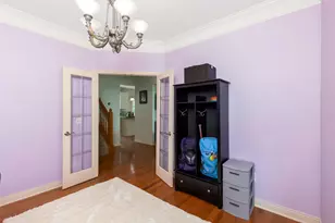 6090 Witherspoon Way, Westerville, OH 43081 - Photo 15