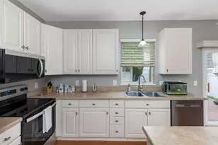 6090 Witherspoon Way, Westerville, OH 43081 - Photo 7