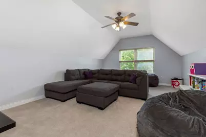 6090 Witherspoon Way, Westerville, OH 43081 - Photo 19
