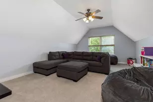 6090 Witherspoon Way, Westerville, OH 43081 - Photo 19