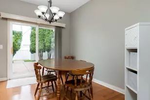 6090 Witherspoon Way, Westerville, OH 43081 - Photo 9