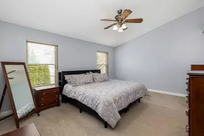 6090 Witherspoon Way, Westerville, OH 43081 - Photo 23