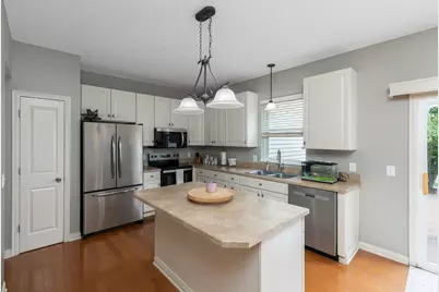 6090 Witherspoon Way, Westerville, OH 43081 - Photo 5