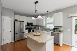6090 Witherspoon Way, Westerville, OH 43081 - Photo 5
