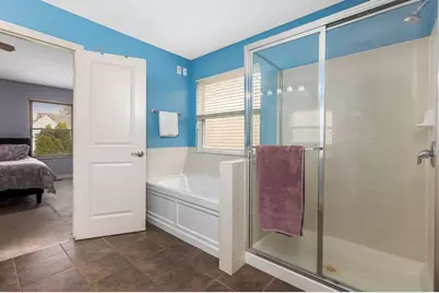 6090 Witherspoon Way, Westerville, OH 43081 - Photo 25