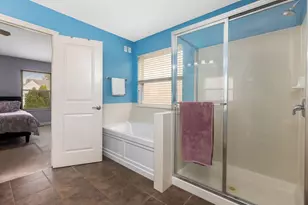 6090 Witherspoon Way, Westerville, OH 43081 - Photo 25