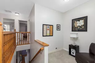 6090 Witherspoon Way, Westerville, OH 43081 - Photo 17