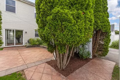 6090 Witherspoon Way, Westerville, OH 43081 - Photo 37