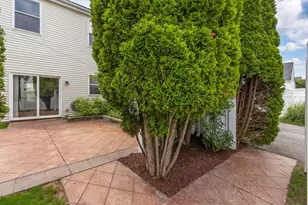 6090 Witherspoon Way, Westerville, OH 43081 - Photo 37