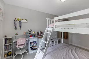 6090 Witherspoon Way, Westerville, OH 43081 - Photo 29