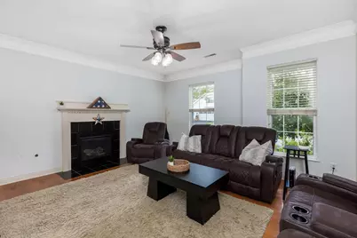 6090 Witherspoon Way, Westerville, OH 43081 - Photo 11