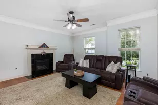 6090 Witherspoon Way, Westerville, OH 43081 - Photo 11