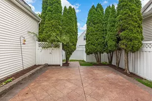 6090 Witherspoon Way, Westerville, OH 43081 - Photo 35