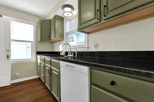 91 W Kanawha Ave, Columbus, OH 43214 - Photo 7