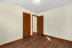 91 W Kanawha Ave, Columbus, OH 43214 - Photo 11