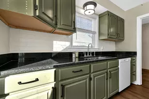 91 W Kanawha Ave, Columbus, OH 43214 - Photo 9