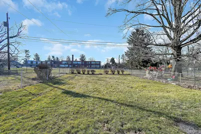 91 W Kanawha Avenue, Columbus, OH 43214 - Photo 21