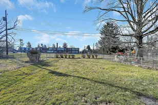 91 W Kanawha Ave, Columbus, OH 43214 - Photo 21