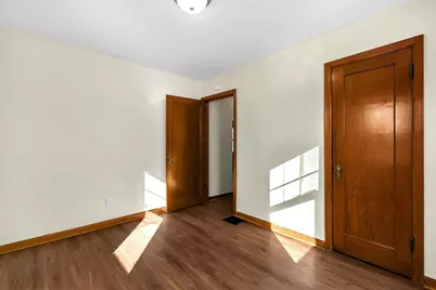 91 W Kanawha Avenue, Columbus, OH 43214 - Photo 13