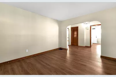 91 W Kanawha Avenue, Columbus, OH 43214 - Photo 3