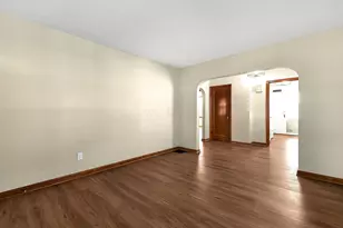 91 W Kanawha Ave, Columbus, OH 43214 - Photo 3