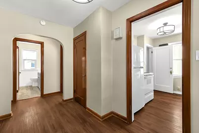 91 W Kanawha Avenue, Columbus, OH 43214 - Photo 5