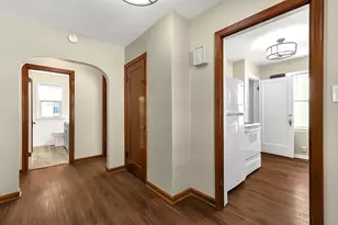 91 W Kanawha Ave, Columbus, OH 43214 - Photo 5